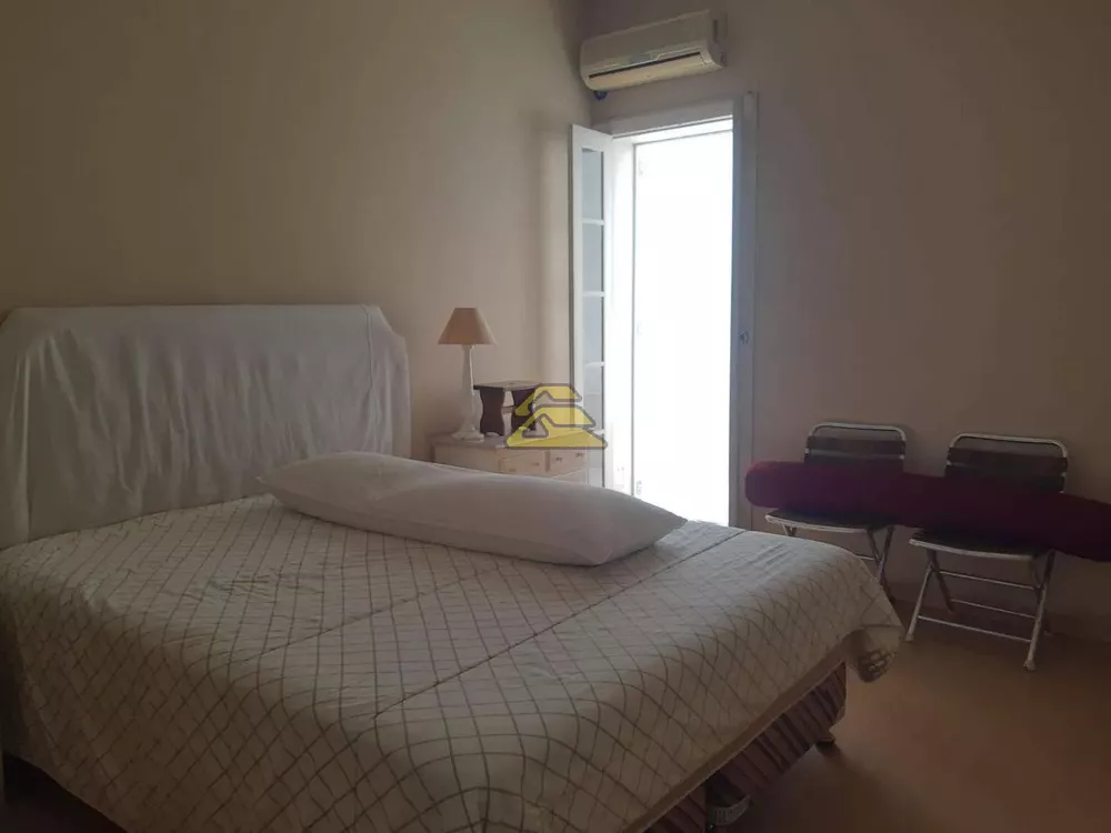 Casa, 5 quartos, 500 m² - Foto 16