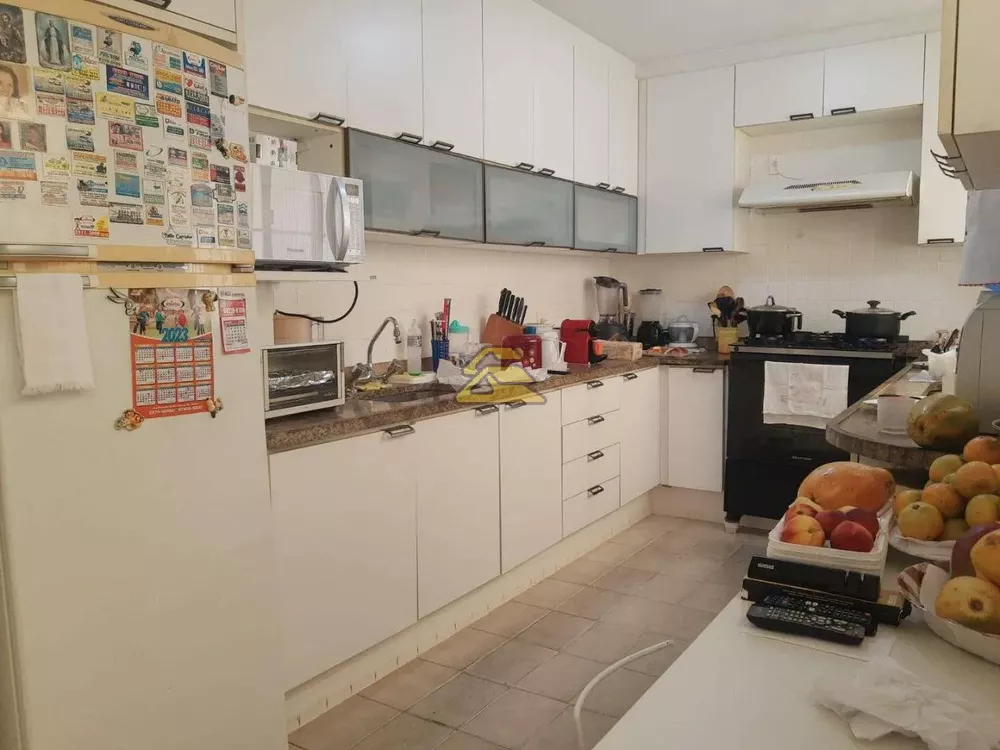 Casa, 5 quartos, 500 m² - Foto 18