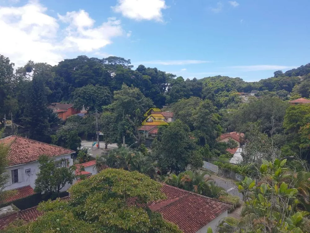 Casa, 5 quartos, 500 m² - Foto 8