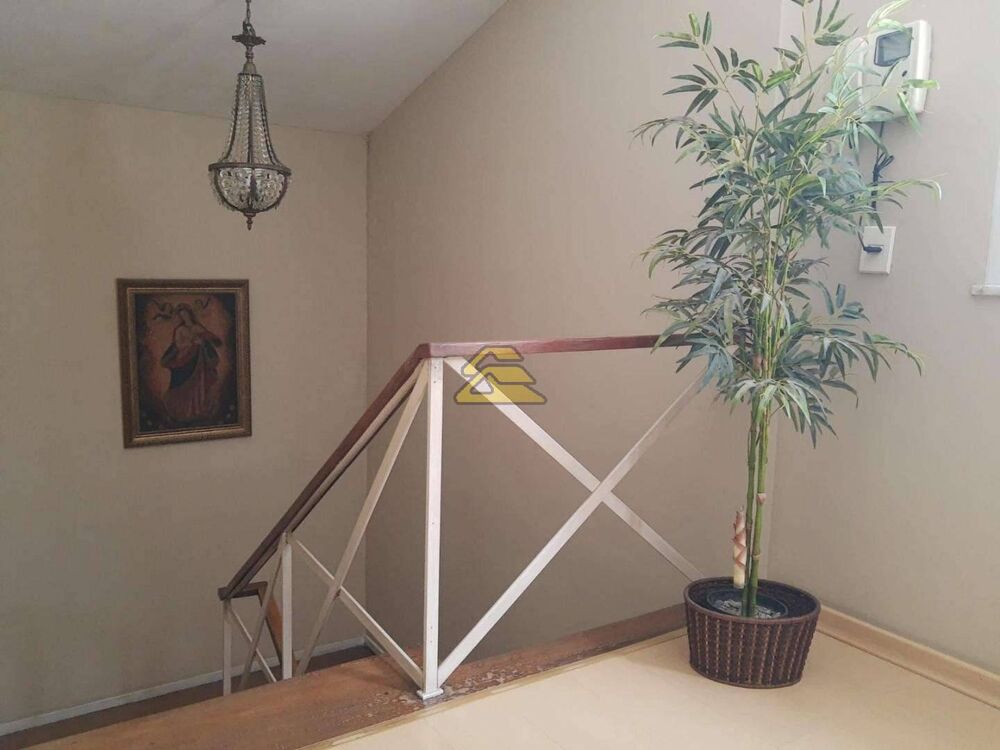 Casa, 5 quartos, 500 m² - Foto 9