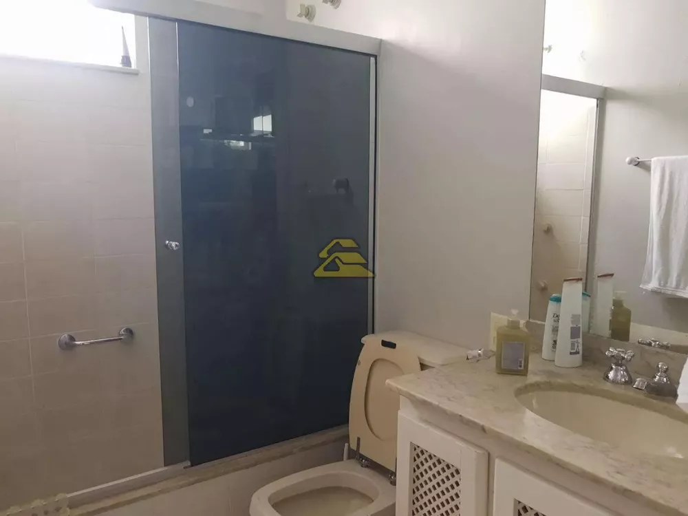 Casa, 5 quartos, 500 m² - Foto 26