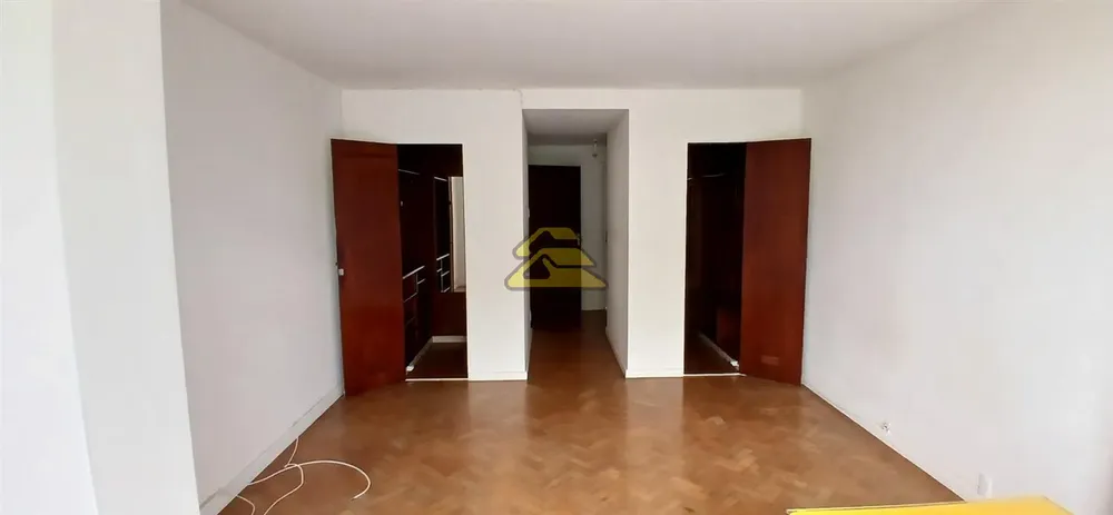 Apartamento, 3 quartos, 205 m² - Foto 19