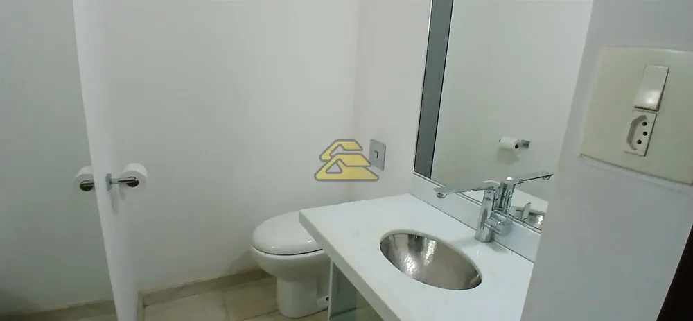 Apartamento, 3 quartos, 205 m² - Foto 23