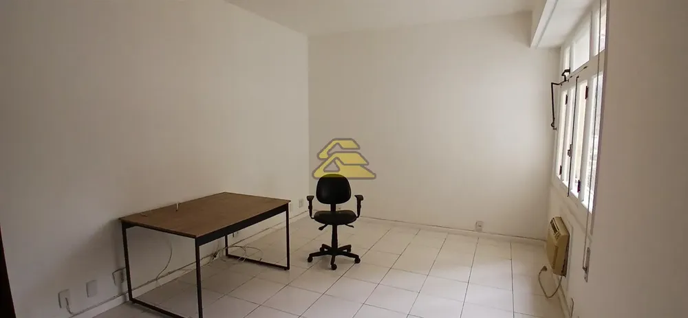 Apartamento, 3 quartos, 205 m² - Foto 16