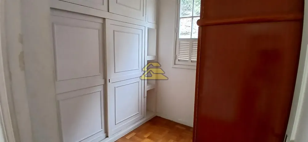 Apartamento, 3 quartos, 205 m² - Foto 20