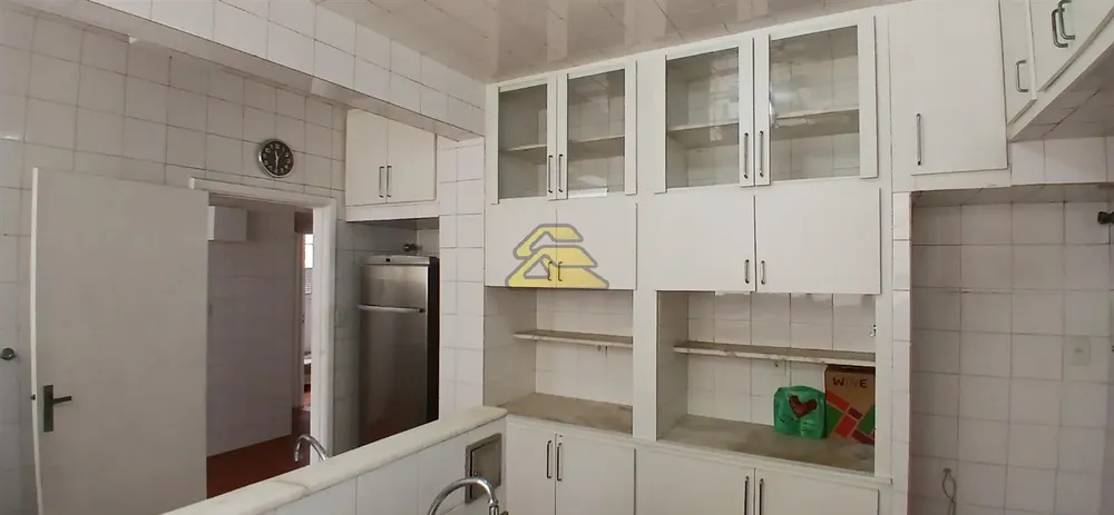 Apartamento, 3 quartos, 205 m² - Foto 17