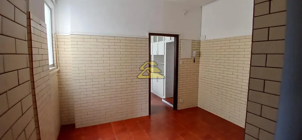 Apartamento, 3 quartos, 205 m² - Foto 24