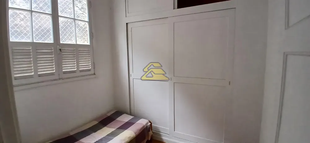 Apartamento, 3 quartos, 205 m² - Foto 15