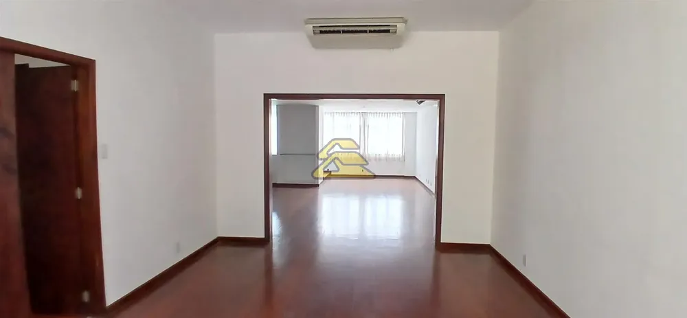 Apartamento, 3 quartos, 205 m² - Foto 14