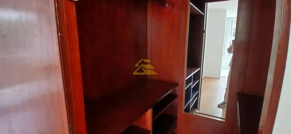 Apartamento, 3 quartos, 205 m² - Foto 10