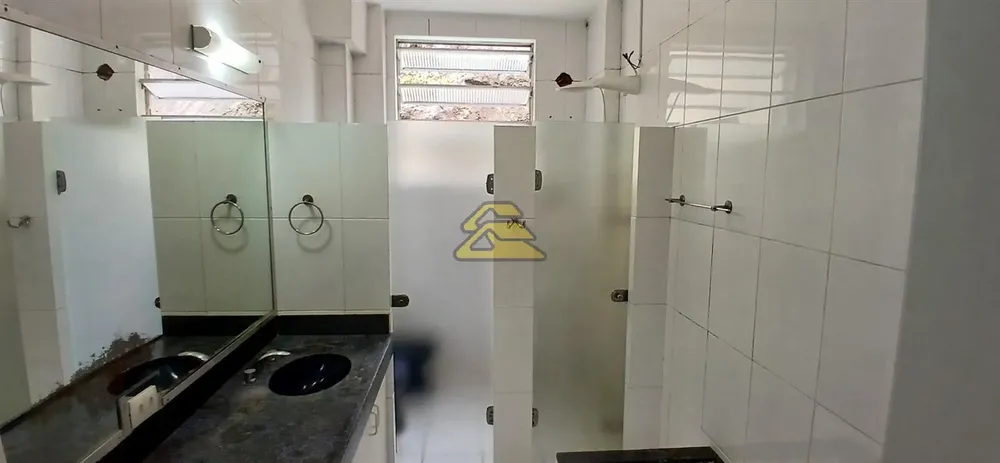 Apartamento, 3 quartos, 205 m² - Foto 12