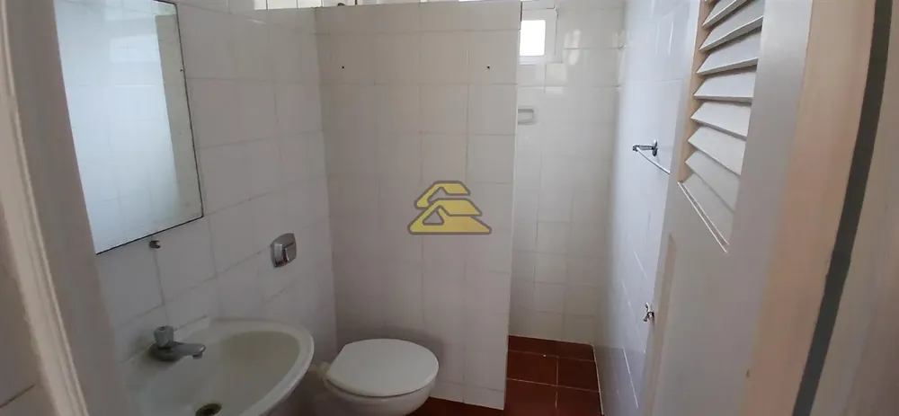 Apartamento, 3 quartos, 205 m² - Foto 11