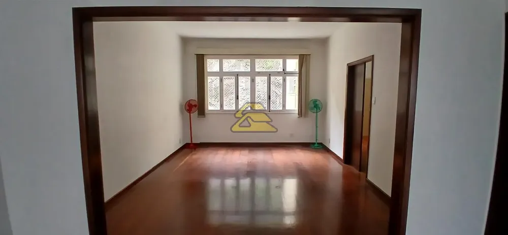 Apartamento, 3 quartos, 205 m² - Foto 22