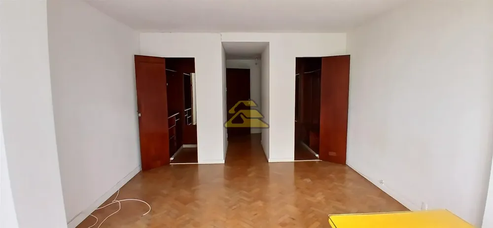 Apartamento, 3 quartos, 205 m² - Foto 18