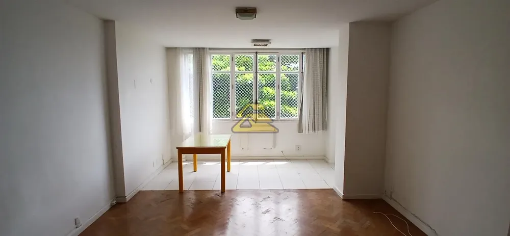 Apartamento, 3 quartos, 205 m² - Foto 7