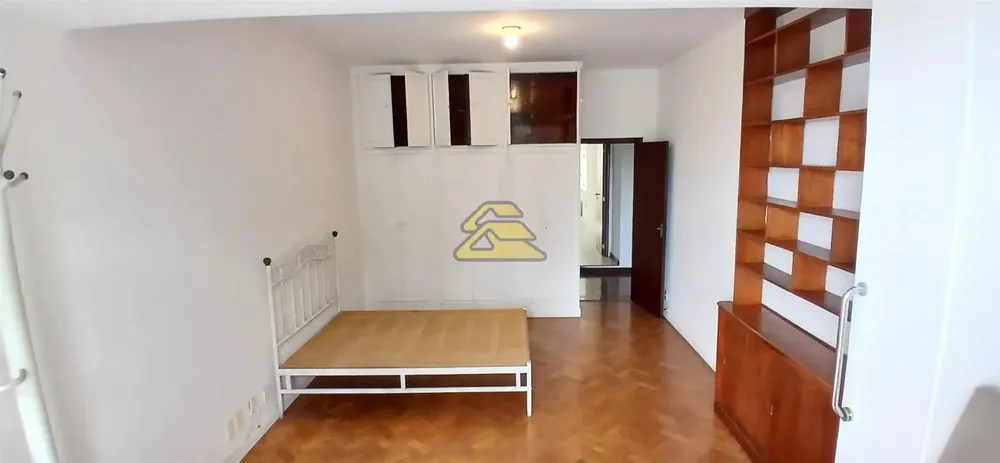 Apartamento, 3 quartos, 205 m² - Foto 13