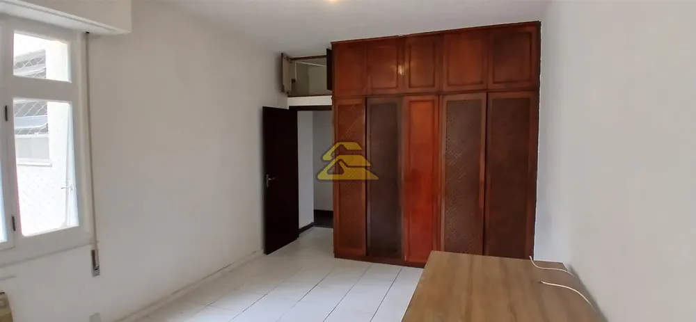 Apartamento, 3 quartos, 205 m² - Foto 25