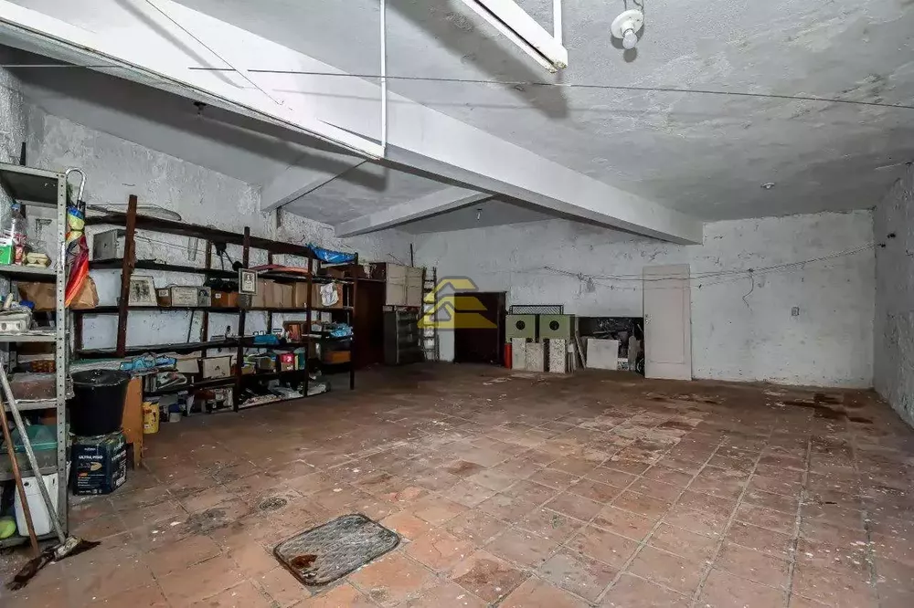Casa, 4 quartos, 400 m² - Foto 14