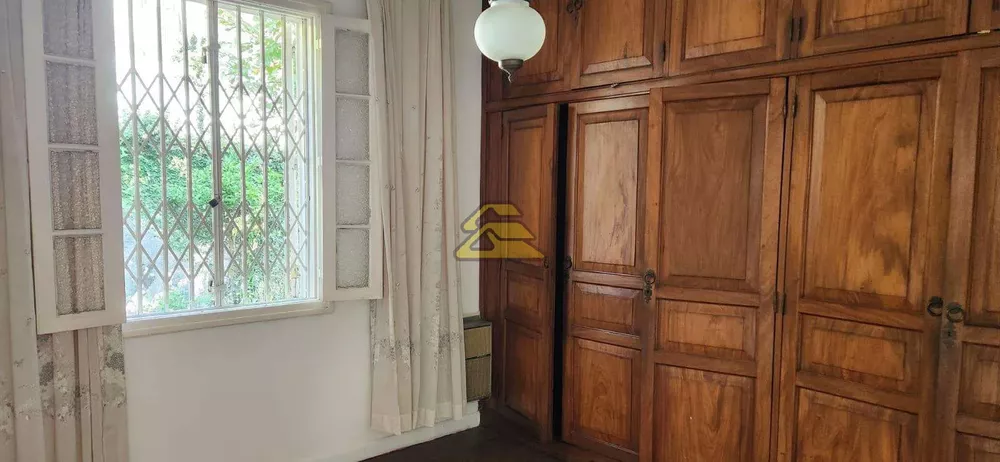 Casa, 4 quartos, 400 m² - Foto 21