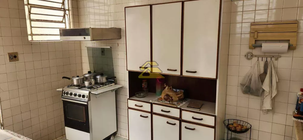 Casa, 4 quartos, 400 m² - Foto 6