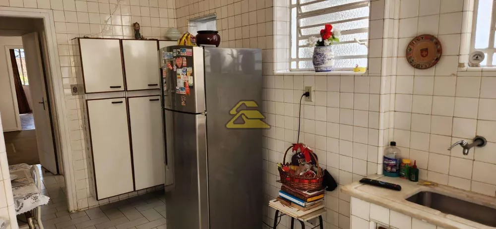 Casa, 4 quartos, 400 m² - Foto 25