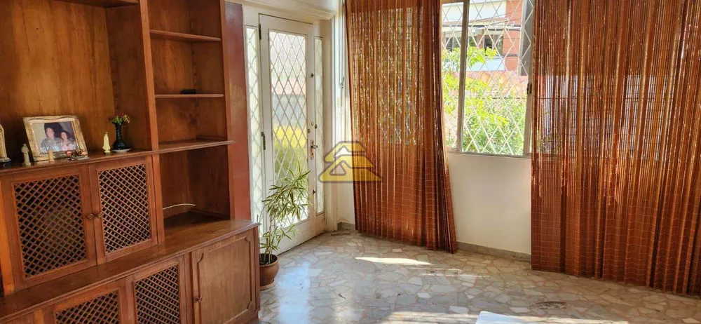 Casa, 4 quartos, 400 m² - Foto 23
