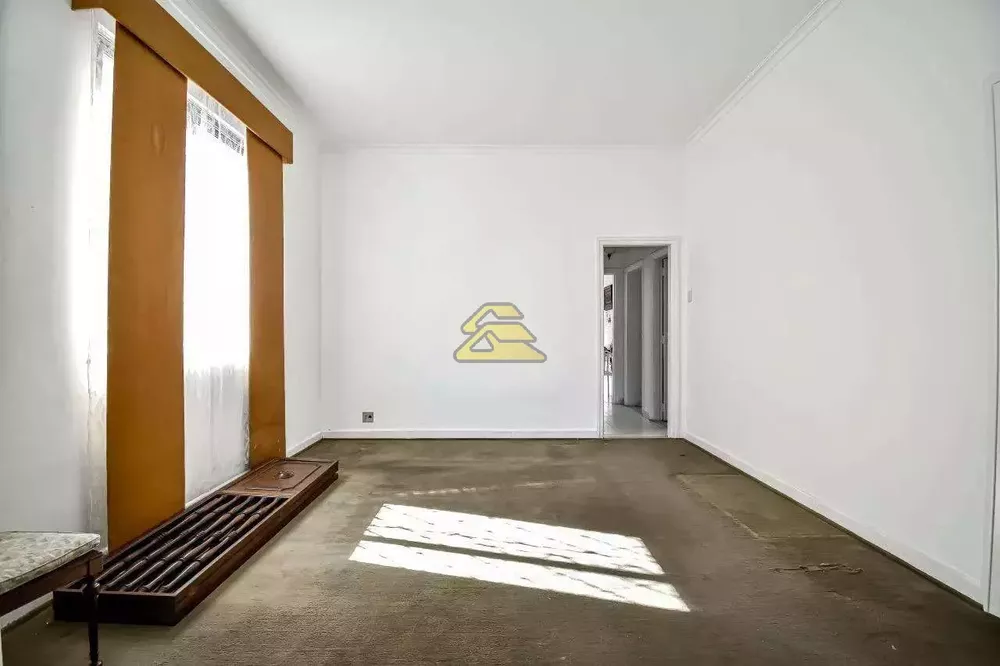 Casa, 4 quartos, 400 m² - Foto 2