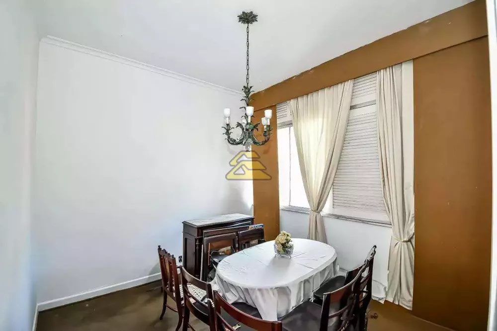 Casa, 4 quartos, 400 m² - Foto 17