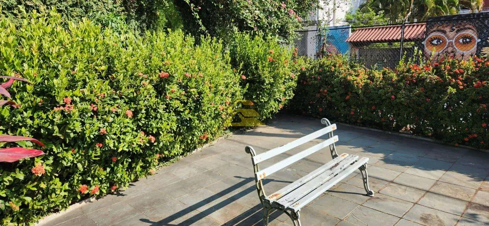 Casa, 4 quartos, 400 m² - Foto 20