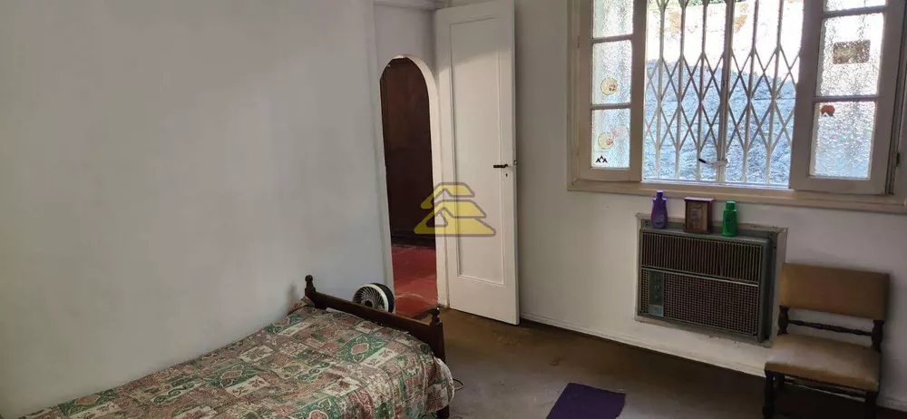 Casa, 4 quartos, 400 m² - Foto 5