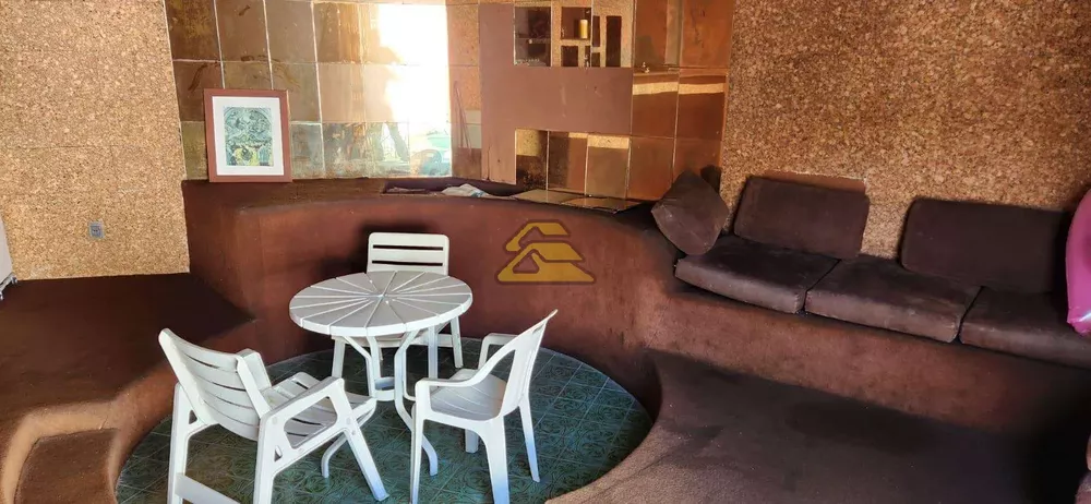 Casa, 4 quartos, 400 m² - Foto 26