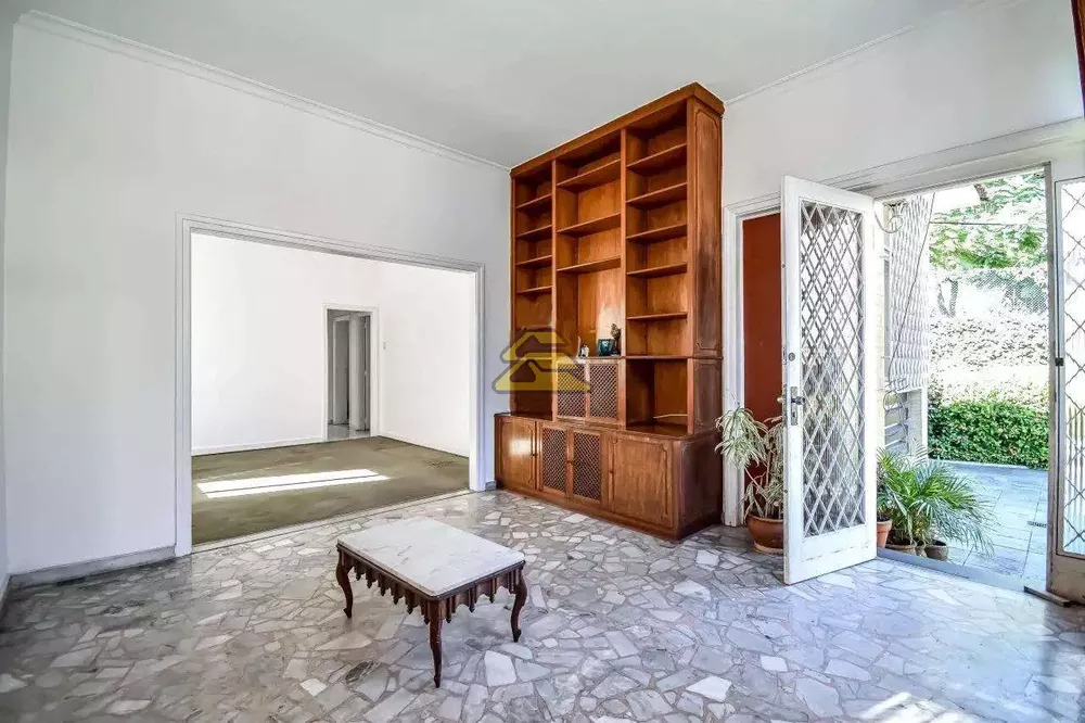 Casa, 4 quartos, 400 m² - Foto 7
