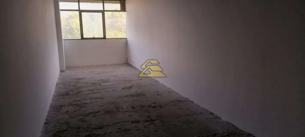 Sala-Conjunto, 36 m² - Foto 12
