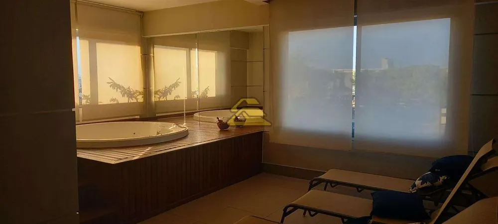 Sala-Conjunto, 36 m² - Foto 10