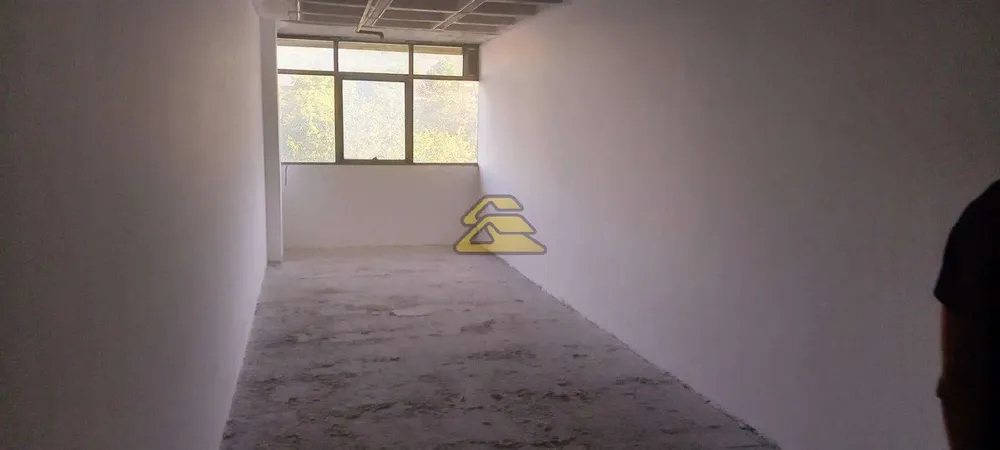 Sala-Conjunto, 36 m² - Foto 14