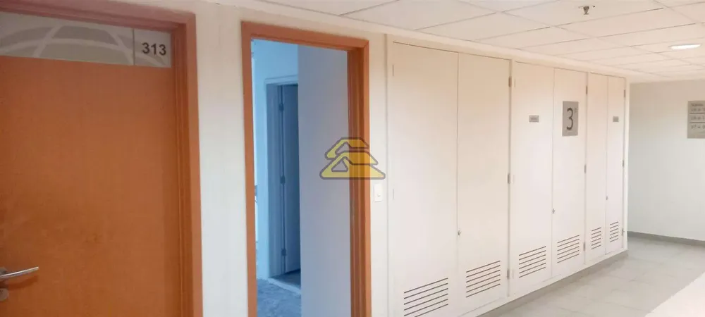 Sala-Conjunto, 36 m² - Foto 16