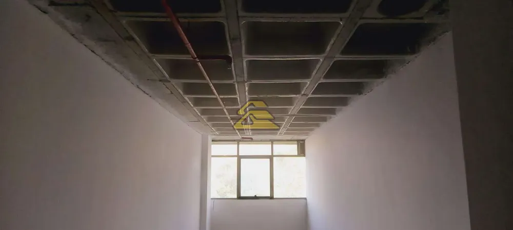 Sala-Conjunto, 36 m² - Foto 19