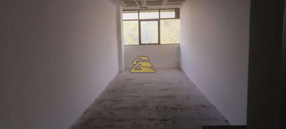 Sala-Conjunto, 36 m² - Foto 11