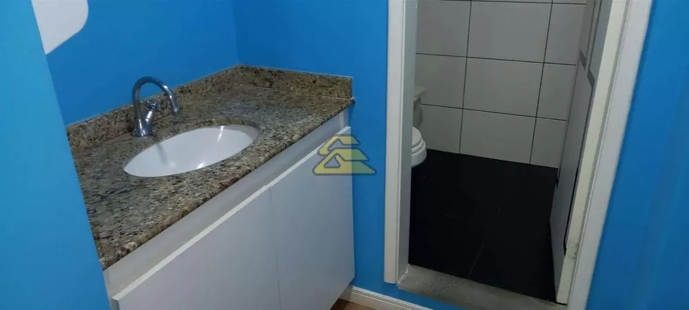 Sala-Conjunto, 166 m² - Foto 15