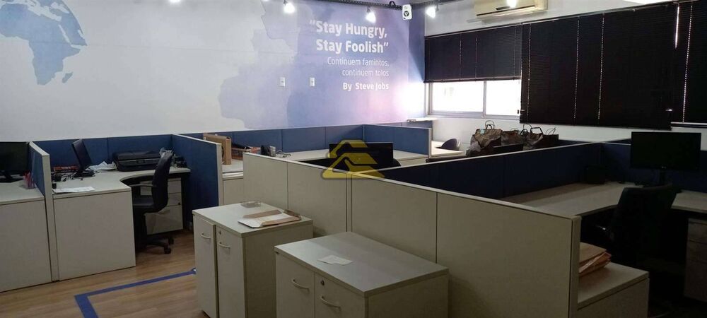 Sala-Conjunto, 166 m² - Foto 10