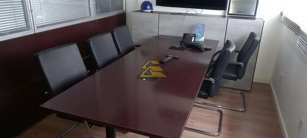 Sala-Conjunto, 166 m² - Foto 22