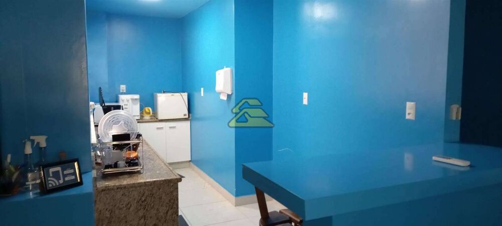 Sala-Conjunto, 166 m² - Foto 19