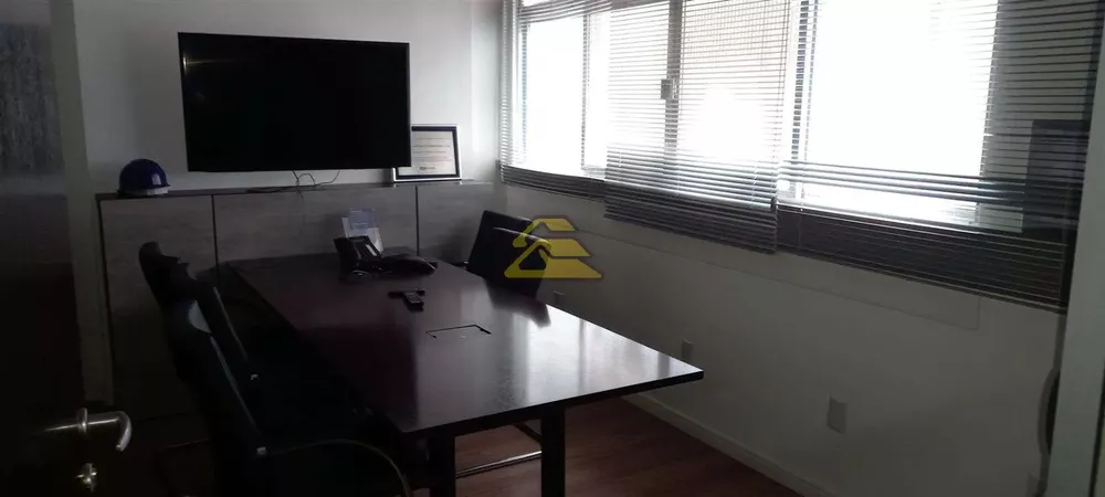 Sala-Conjunto, 166 m² - Foto 30