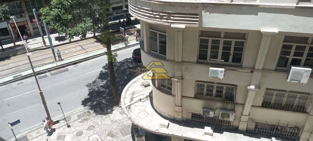 Sala-Conjunto, 166 m² - Foto 25