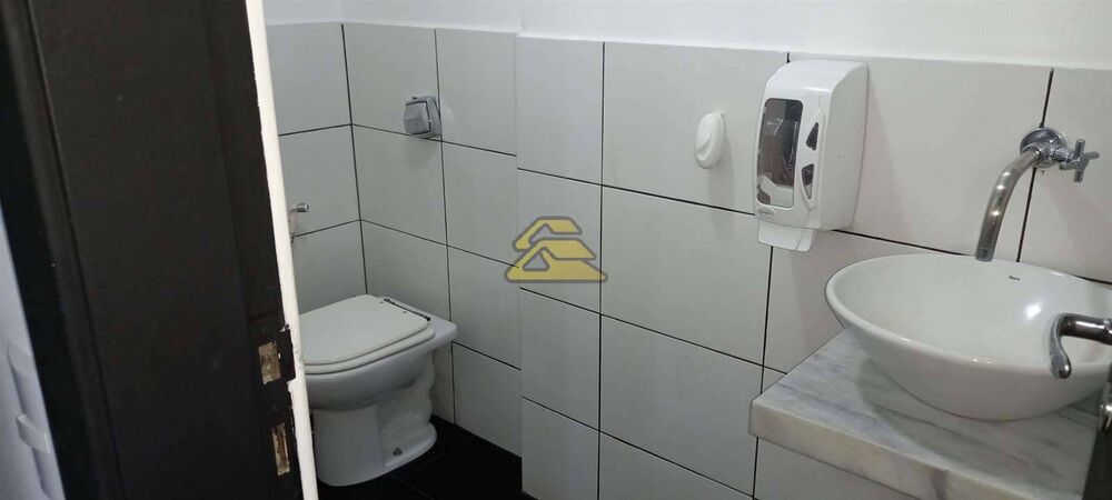 Sala-Conjunto, 166 m² - Foto 12