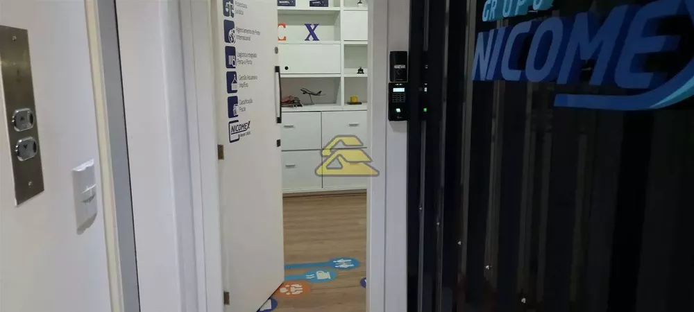 Sala-Conjunto, 166 m² - Foto 6