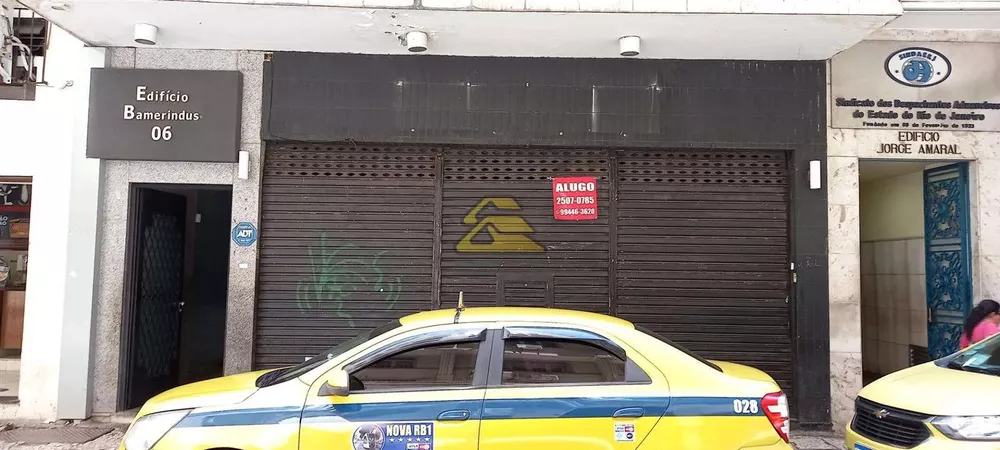 Sala-Conjunto, 166 m² - Foto 13