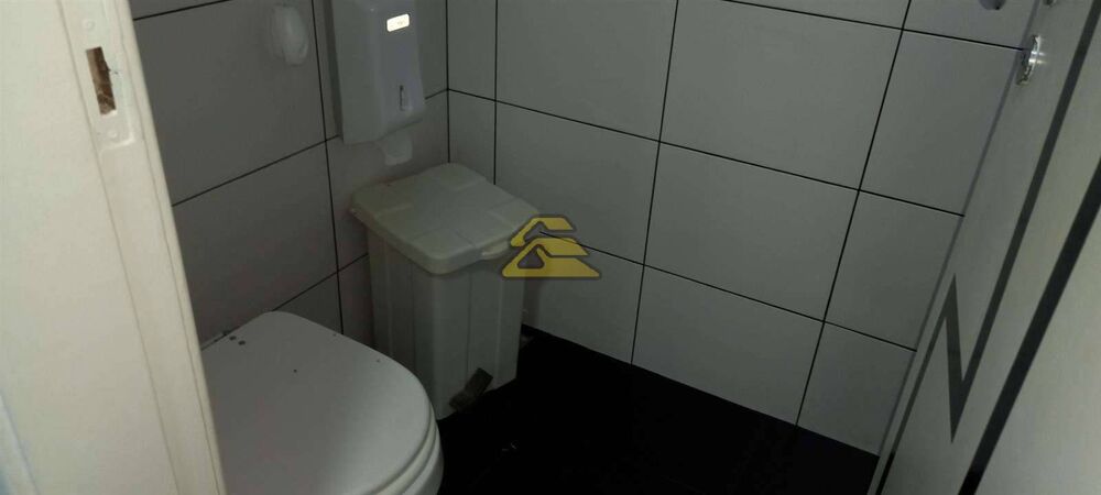 Sala-Conjunto, 166 m² - Foto 11