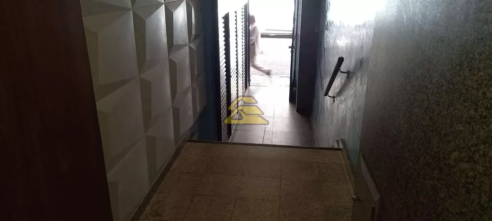 Sala-Conjunto, 166 m² - Foto 5
