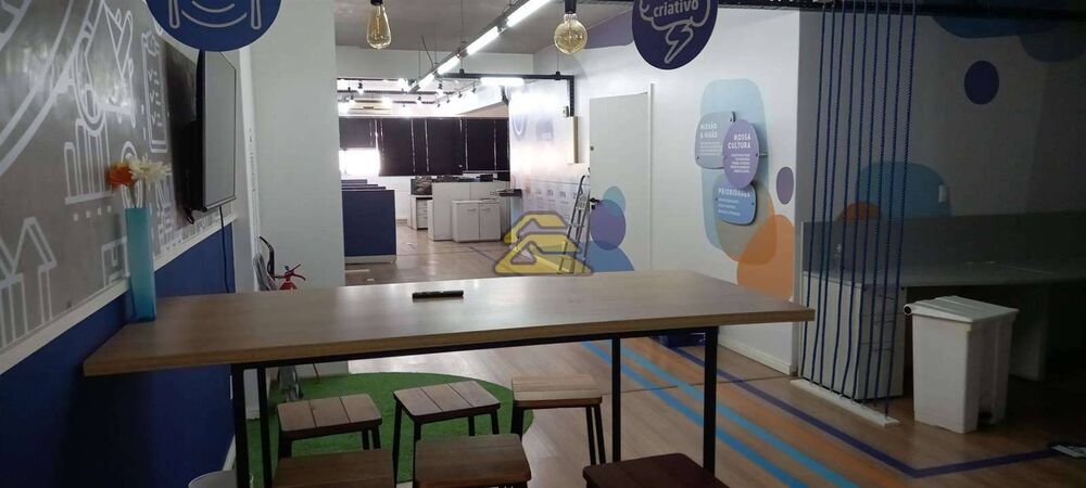 Sala-Conjunto, 166 m² - Foto 18